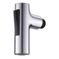 /msite/products/detail/productid/62968014/id/1507430.html